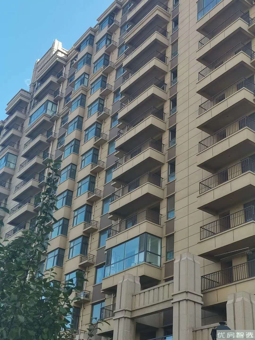 华尔公馆97