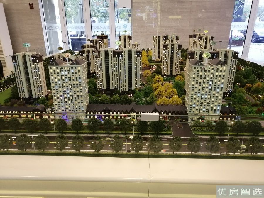 金海梧桐郡97