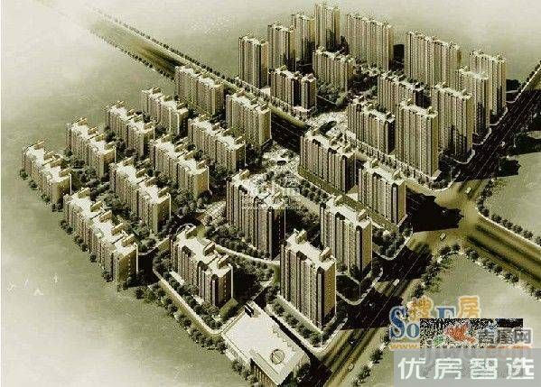 浩庭花园97