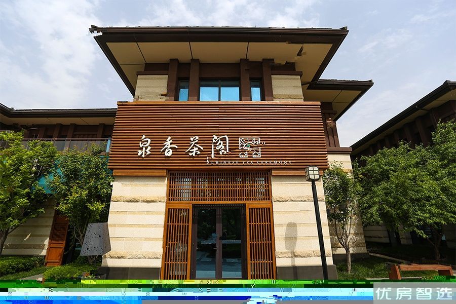 1号时区97