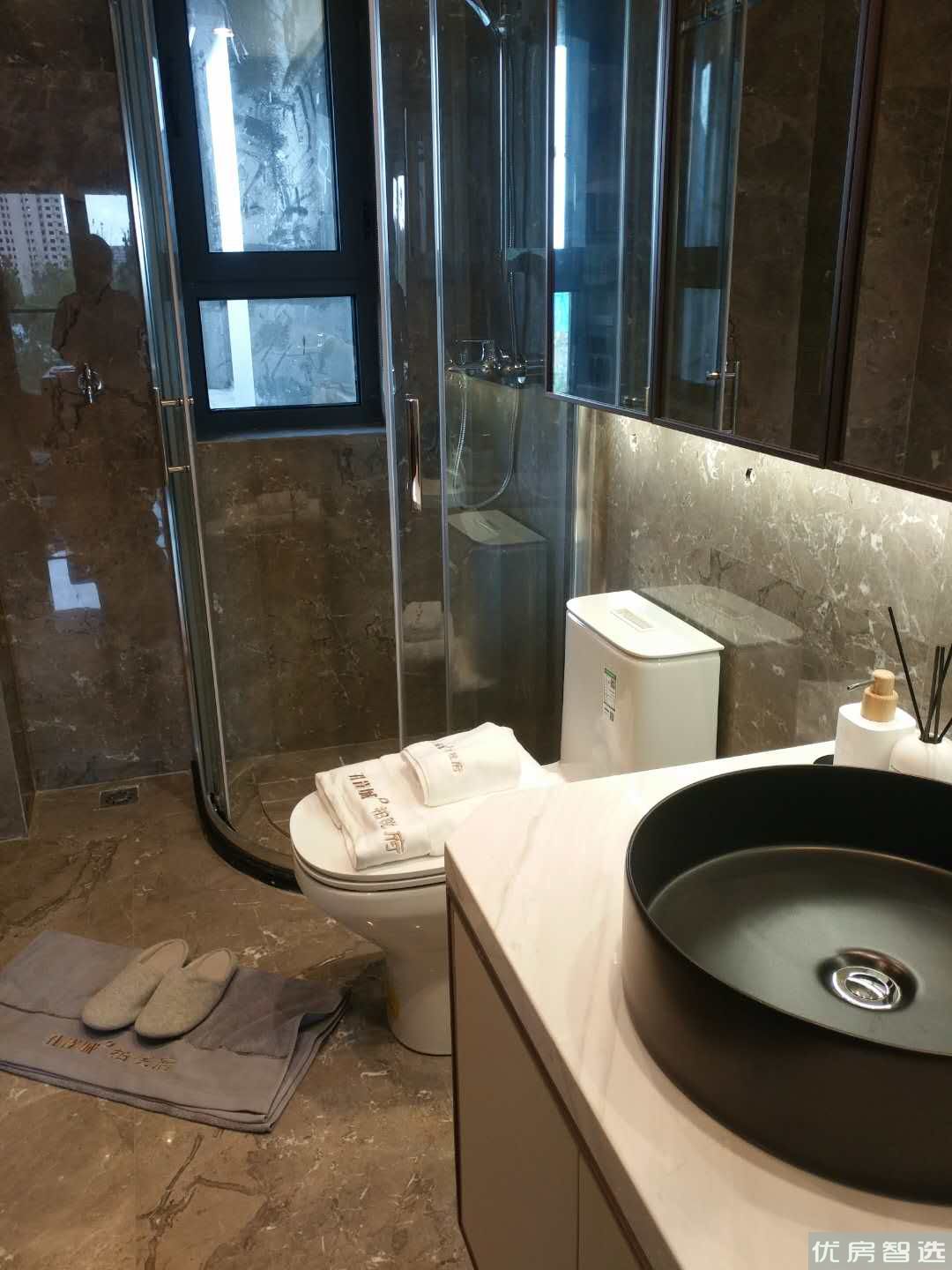 孔雀城铭景园97