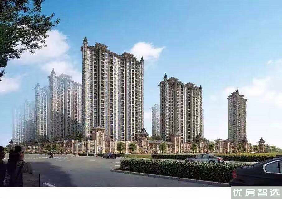 ANYU安语97