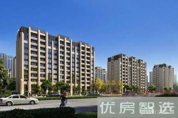 春辉时代中心97