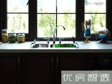 永定河孔雀城剑桥郡97