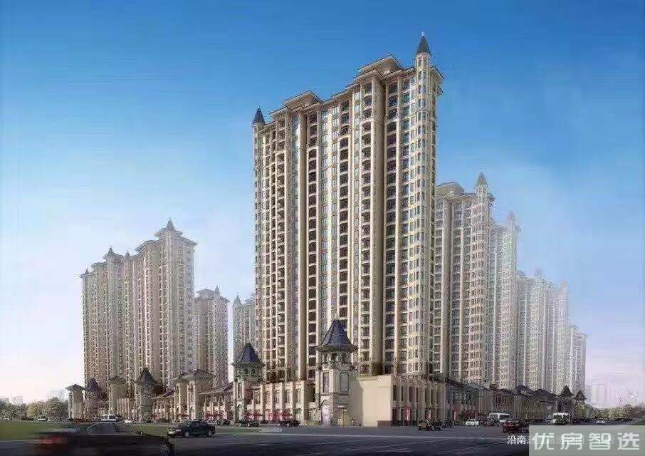 ANYU安语97