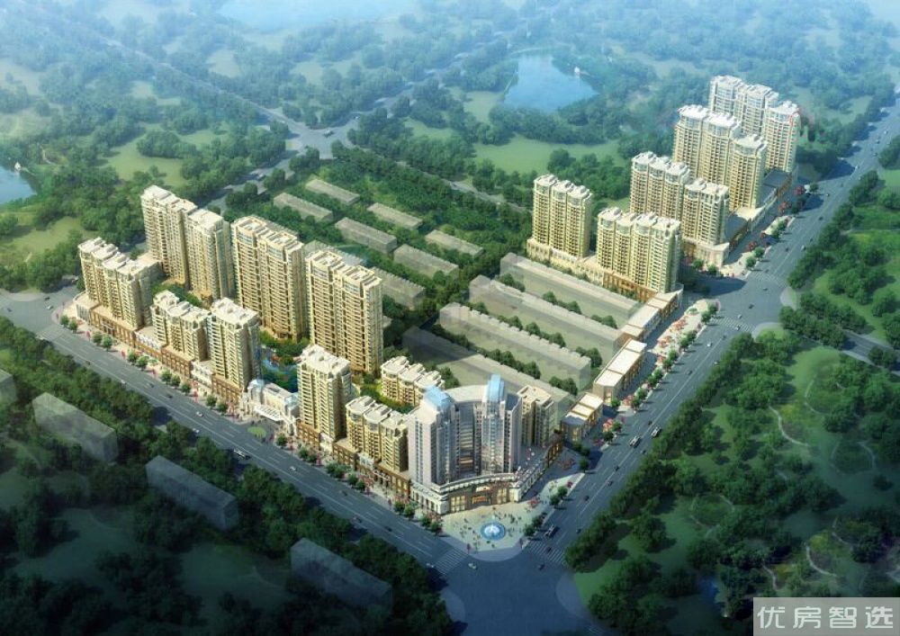 中央城97