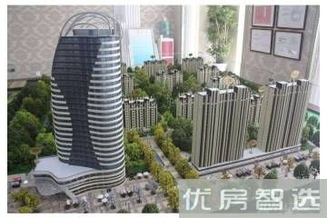 春辉时代中心97