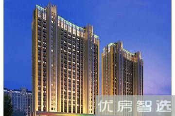 春辉时代中心97