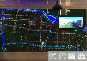 永定河孔雀城莱茵河谷凡尔赛花园97