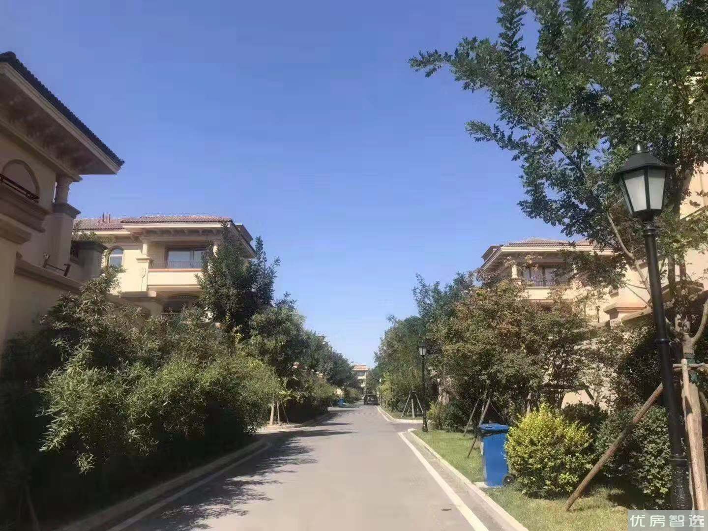 三盛国际城公寓97