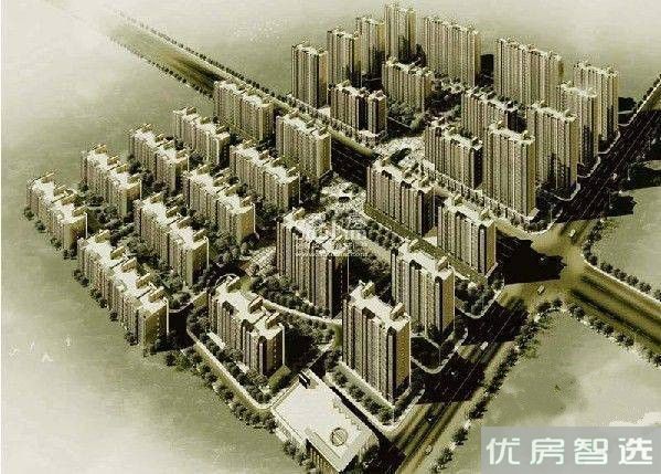 浩庭花园97