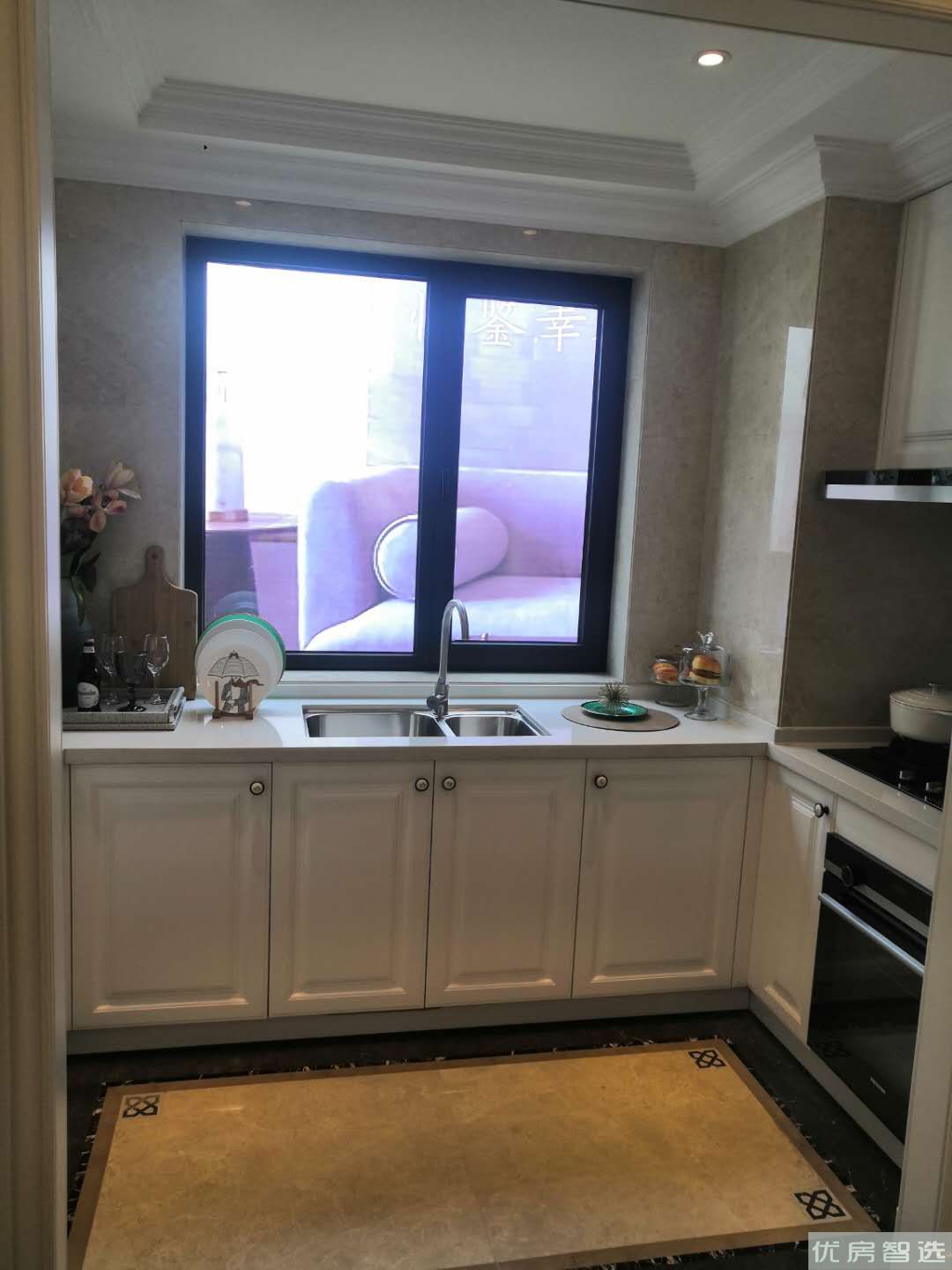 文安智慧新城97
