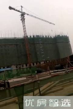 天保馨悦湾97