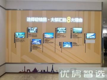 碧桂园大都汇97