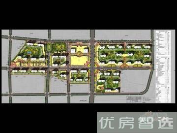 华瑞卓悦城97