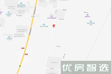 凯兴悦享城97