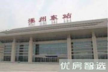 K2京西狮子城