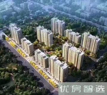 丰台万年·园博墅项目别墅在售 均价59000元/㎡