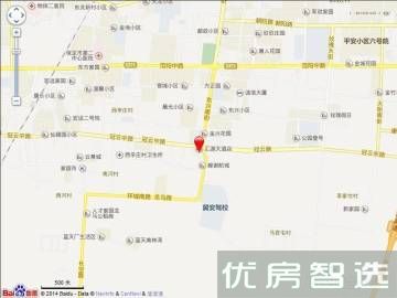 汇元财富公馆