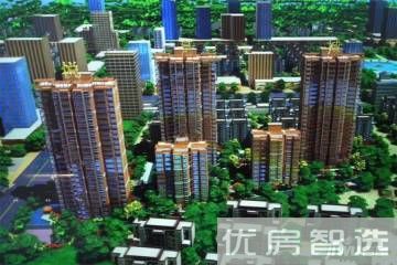 凯兴悦享城