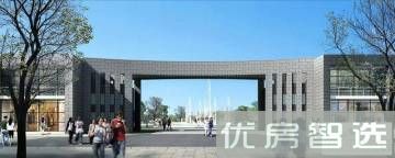北京第九区