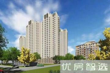 颐景雅苑