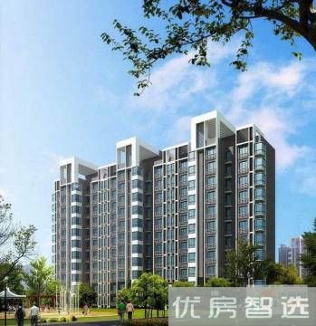 北京第九区