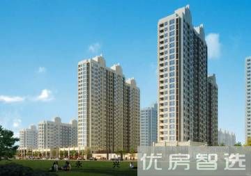 和美紫晶花园