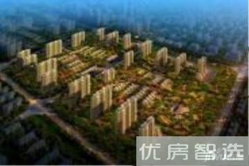 K2京西狮子城