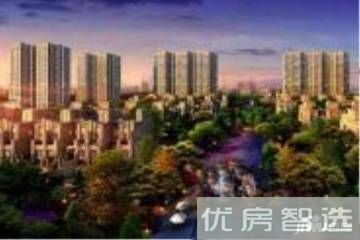 K2京西狮子城
