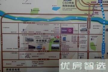 京第银座