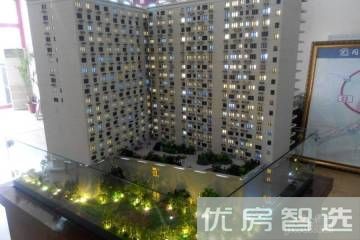 京第银座