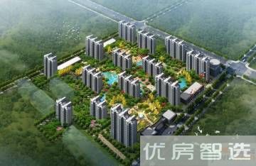 北京第九区
