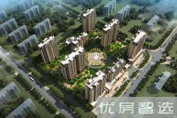 天保凌云城