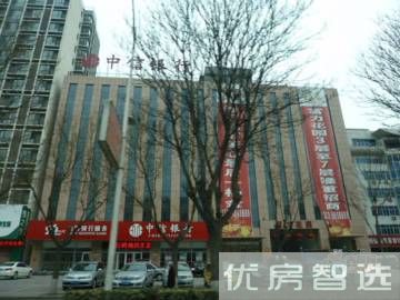 华瑞卓悦城97