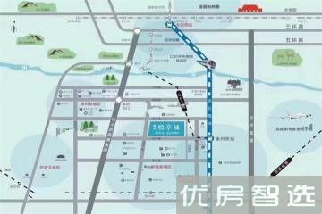 凯兴悦享城97