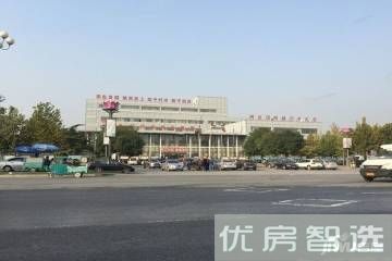 天保馨悦湾97