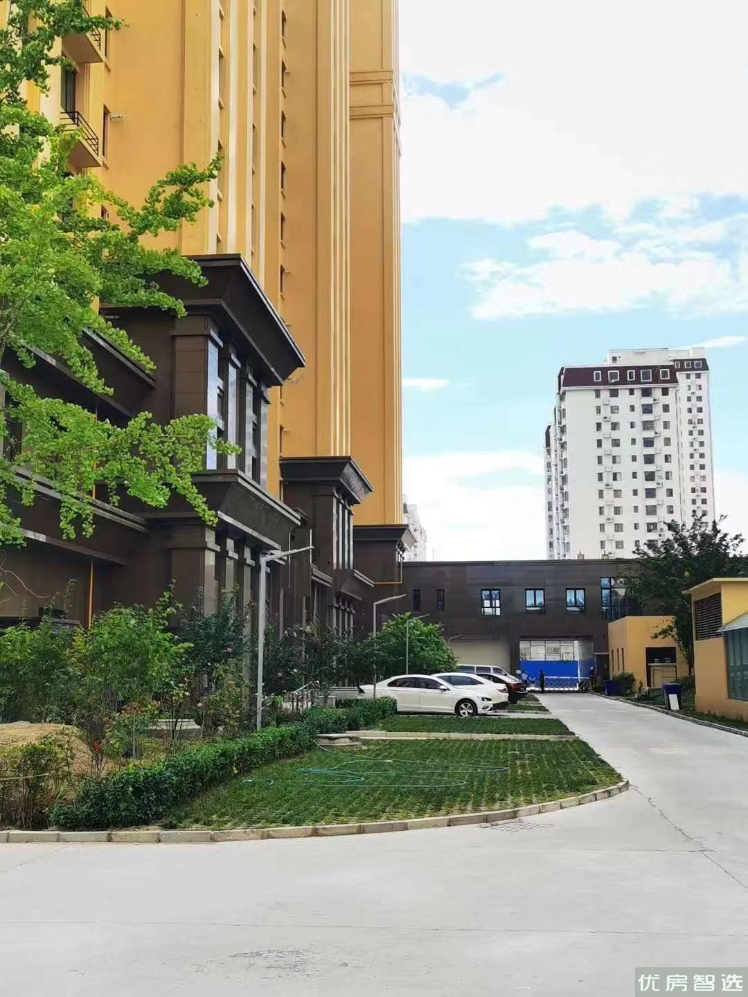 四季北岸97