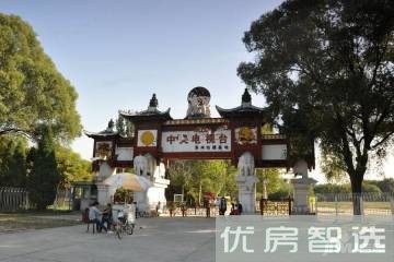 天保馨悦湾97