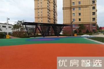 凯兴悦享城97