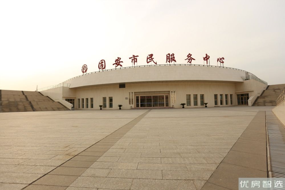 爱丽舍花园97