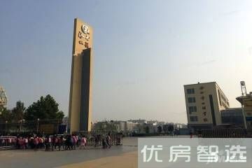 天保馨悦湾97