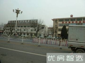 华瑞卓悦城97