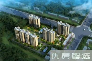 天保馨悦湾97