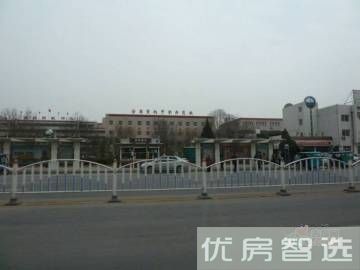 华瑞卓悦城97