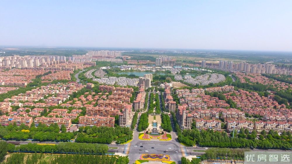 爱丽舍花园97