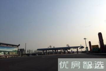 天保馨悦湾97