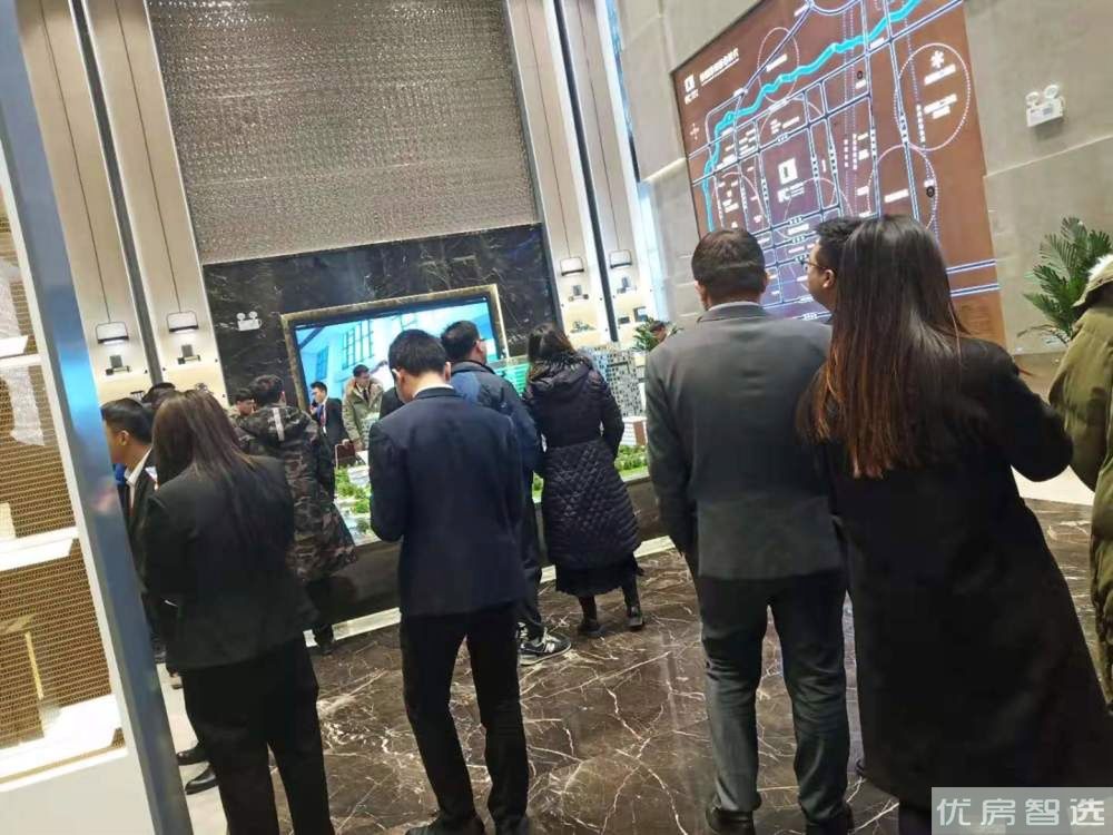 IFC国际金融中心97