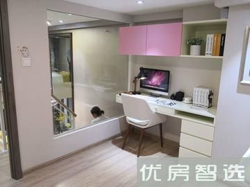 碧桂园大都汇97