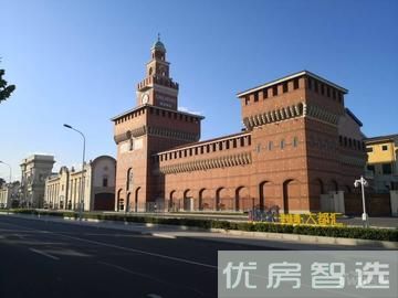 碧桂园大都汇97